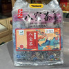 青谷家 手工八宝茶 960g/袋 商品缩略图0