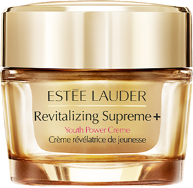 887167539532 雅诗兰黛EsteeLauder 胶原霜智妍面霜50ml保湿淡纹修护提拉紧致干性皮肤