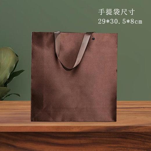 珍藏【木盒.通版单饼】35元1套.整箱 20套 商品图4