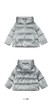 jnby    25年冬款   短款羽绒服 1PAC11110 商品缩略图9