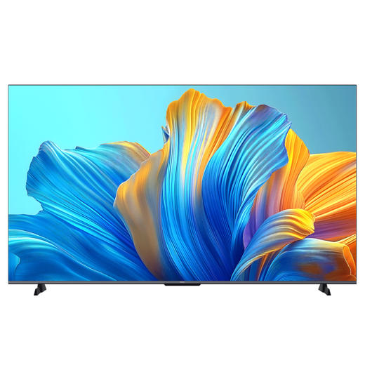 海尔（Haier）电视 75A60C 商品图0