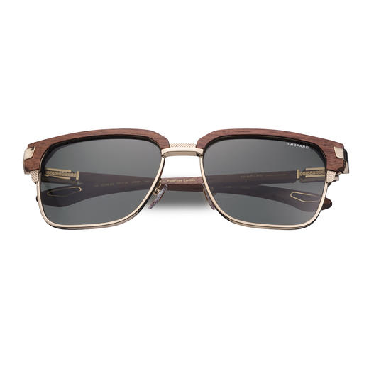 【CHOPARD】萧邦男款太阳镜赛车限量款 商品图13