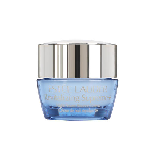 【保税仓】EsteeLander雅诗兰黛智妍晚霜7ml*1/2/3瓶 （效期：2027.07） 商品图0