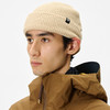 Goldwin Beanie 户外风线帽 针织帽 商品缩略图0