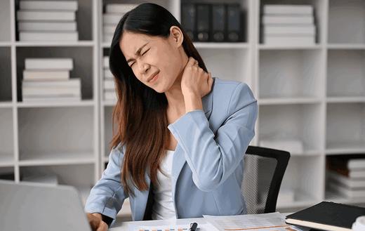 【多妈团购 澳洲COVADER焕活补骨膏】关节僵麻/酸痛看过来，一抹立马就不痛了，全身舒适灵活，修护咱们的软骨+润滑了关节+强韧了骨骼腰板硬朗！腿脚有劲-美初 商品图9