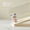 【多款可选】娜家盲盒展示收纳架 商品缩略图12