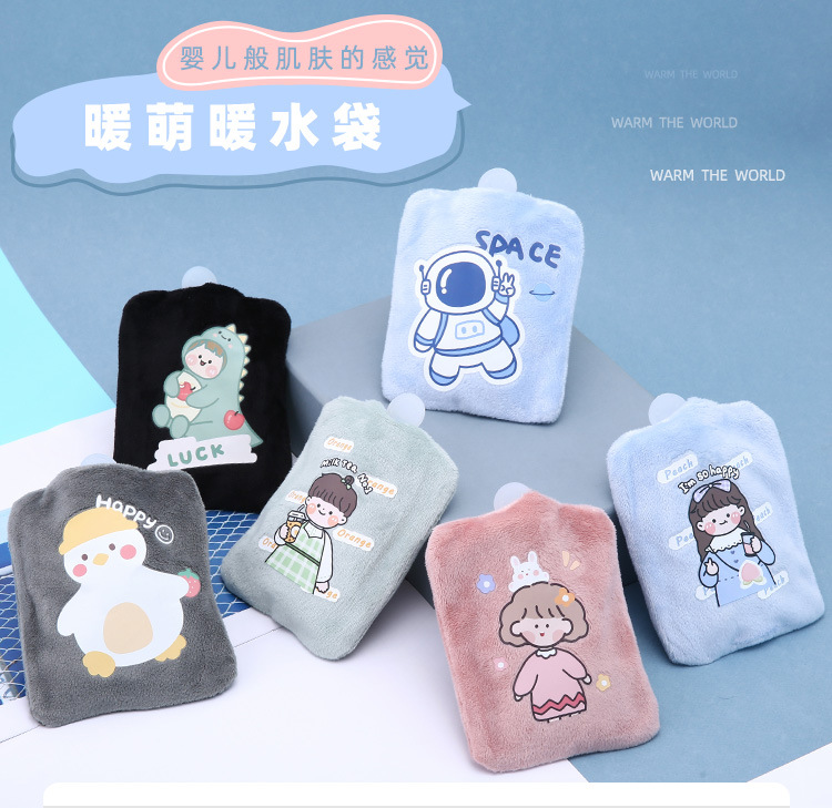 小四方暖水袋_02.jpg