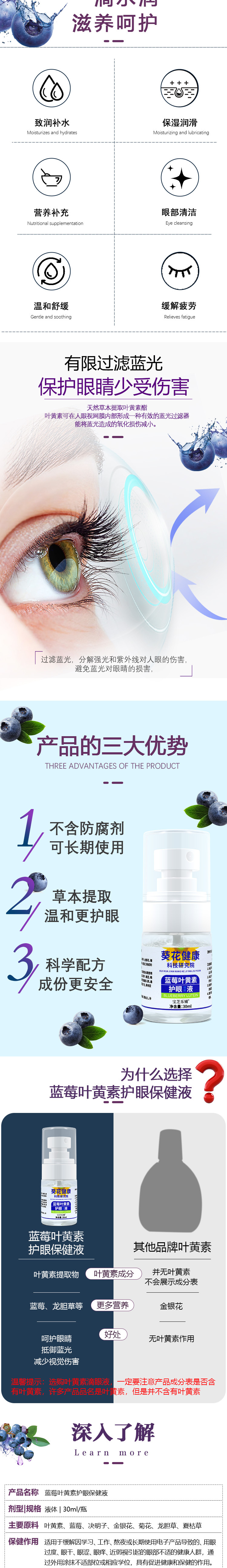 53775蓝莓叶黄素护眼保健液30ml详情 (2).jpg