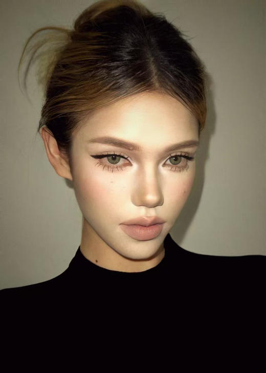 COCOCON秘境绿（佩戴直径：14.0mm） 商品图2