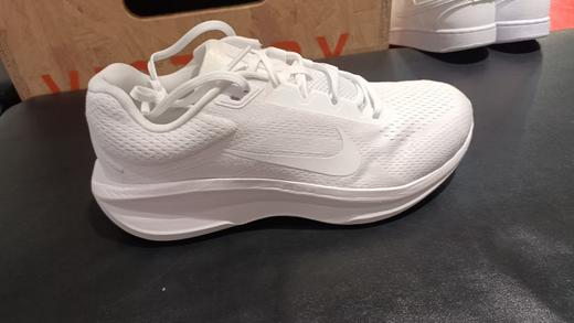 耐克男子运动鞋 货号FQ8937100 商品图0