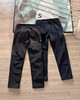 D112731CRESTON AR 防风男子户外加绒软壳长裤 商品缩略图1