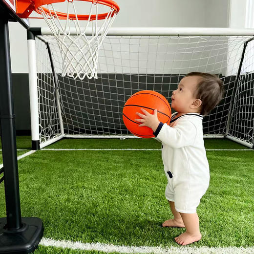 12cm儿童训练球拍拍球-纪念日百货门店同款167948151 商品图3