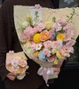亲子· 花束 商品缩略图2