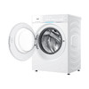 海尔（Haier）洗衣机 XQG100-BSEG78A9WU1 商品缩略图4