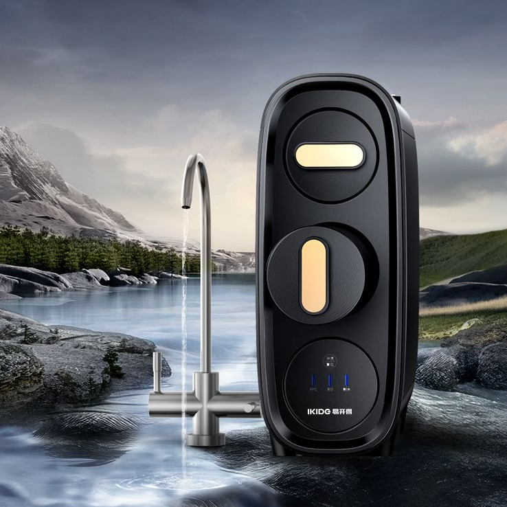 [F1/F1S]-滤芯-适用于MS-1-400-S/MS-1-600-1/MS-1-400-2/MS-1-600-2 PPC复合滤芯RO反渗透滤芯