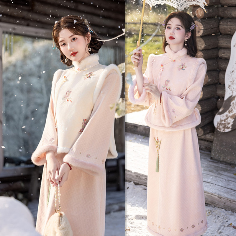 i22VifOtztSBuvrAbgyUeTHndBPhc8FM3BWL