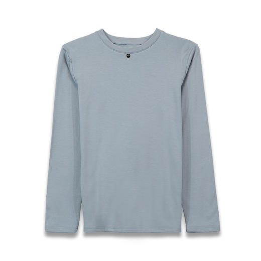 基础简约家居上衣打底-纪念日百货门店同款165543919 商品图5