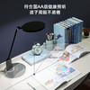 冠雅可触摸LED护眼台灯(LAD788) 商品缩略图1