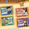 名侦探柯南揭秘包2弹全新美食主题盒装卡牌-纪念日百货门店同款168045405 商品缩略图2