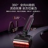 添可洗地机芙万Artist 40Pro 360°全向AI助力75min续航躺平0缠毛 商品缩略图1