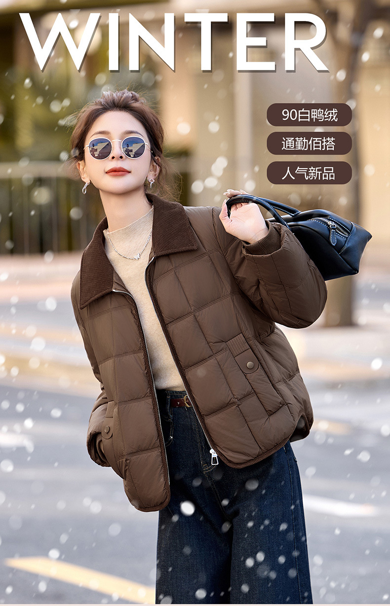 i22VifOtztSBuvrAbgyUeTHndBPgc8RGYLc1