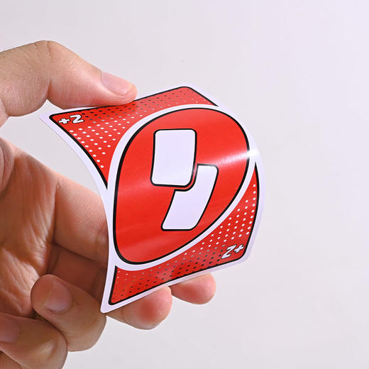 卡游桌牌天黑闭眼命运塔罗真心话大冒险德国心脏病巫诺嗨你的心旅桌游-纪念日百货门店同款168097926 商品图3