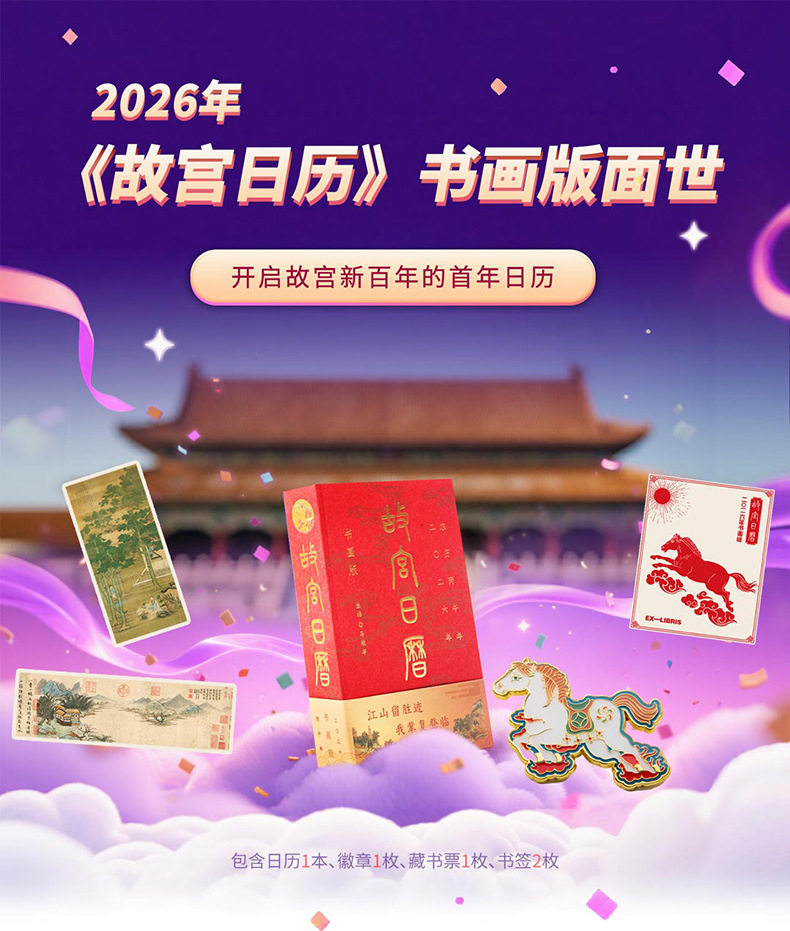 hWuQiv+lytTTaj2CXi7MXtqZXwgwy9qpMPi9