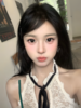 Olens半年抛 小鹿夜巧/小鹿夜黑/雨夜黑 moodnight/rain 14.2mm 有同款日抛 商品缩略图3