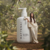 MATTENAI 玛缇奈 • 控油蓬松洗发露「290ml/瓶，非偏包邮」本批次保质期至 2028-11-13 商品缩略图1
