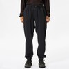 Goldwin CORDURA Stretch Hike Pants 女装户外机能性长裤 商品缩略图0