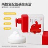 红色小象儿童柔顺洗发水400g（250831） 商品缩略图2