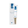 昕芙丽 皮肤修复敷料（凝胶型:15g/支/盒） 商品缩略图0