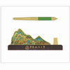 千里江山两件套 商品缩略图3