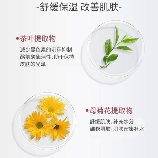 【1罐应对干燥|开裂|老茧 7天无效退货退款 轻盈好吸收】浙江百年老字号出品 孙泰和嫩足霜50g/瓶 全身可用 商品图4