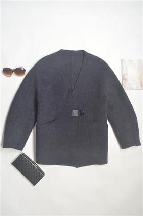 积度衣SYCQ42_中长大衣_ZK