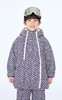 jnby   25年冬款  中长款羽绒服 1PAC11550 商品缩略图3