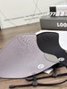 D112727一包2个，两色各1！冬季加厚保暖护脸面罩男女通用 商品缩略图13