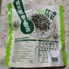 农亨拌饭海苔72g（5包） 商品缩略图0