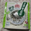 农亨拌饭海苔72g（5包） 商品缩略图1