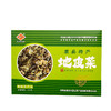 康尔 地皮菜 150g/盒 商品缩略图3