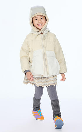 jnby  25年冬款  帽子  6PAK10500