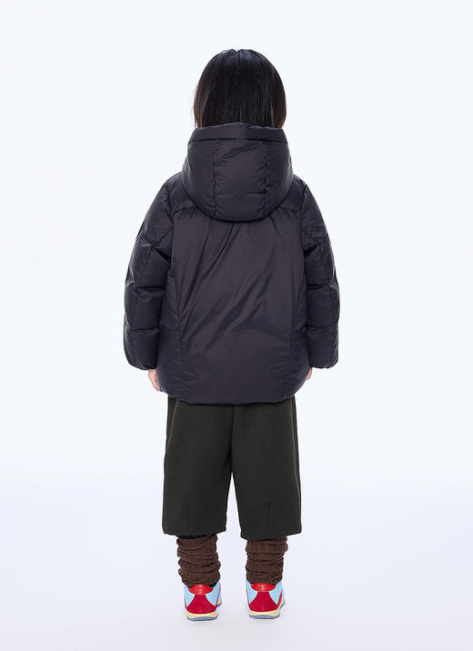 jnby   25年冬款  长裤  1PAE11900 商品图8