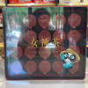 青谷家 小罐装女神茶 450g/盒 商品缩略图2