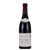乔维娜夜圣乔治石灰街园红葡萄酒Jean Chauvenet Nuits-Saint-Georges 1er Cru "Rue de Chaux"-17 商品缩略图0
