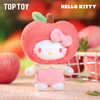 Hello Kitty果香乐园系列毛绒盲盒(单盒) 商品缩略图2