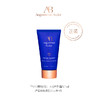 【钻卡及以上会员积分兑】AB护手霜50ml 商品缩略图0