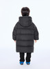 jnby   25年冬款  长款羽绒服 1XAC10060 商品缩略图7