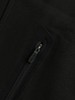 D112740新款KYANITE JACKET 保暖男子针织外套 商品缩略图10