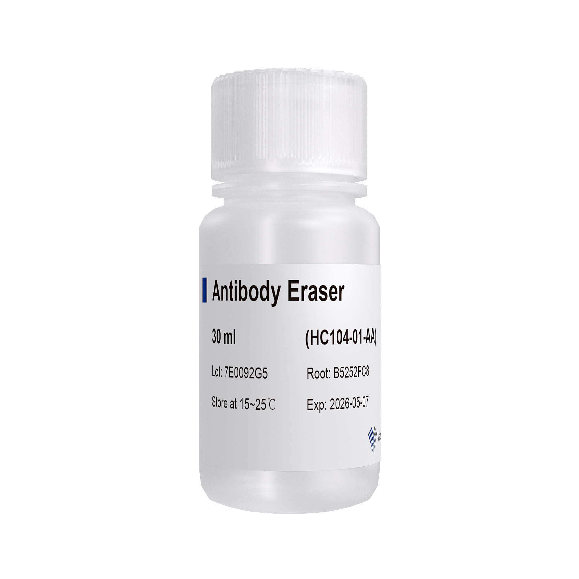 Antibody Eraser 抗体洗脱液