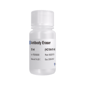 Antibody Eraser 抗体洗脱液